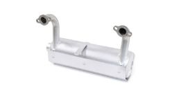 Bobcat 2722034 S-Muffler - BOB 2722034