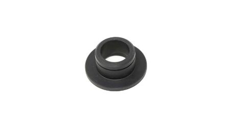 Bobcat 2722138 Deck Pin Bushing 
