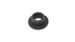 Bobcat 2722138 Deck Pin Bushing - BOB 2722138