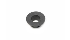 Bobcat 2722138 Deck Pin Bushing - BOB 2722138