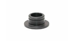 Bobcat 2722138 Deck Pin Bushing - BOB 2722138