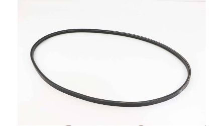 Bobcat 2722160 73.00 HB Belt 