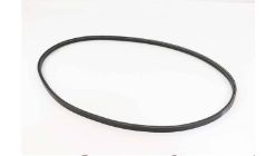 Bobcat 2722160 73.00 HB Belt - BOB 2722160