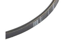 Bobcat 2722160 73.00 HB Belt - BOB 2722160