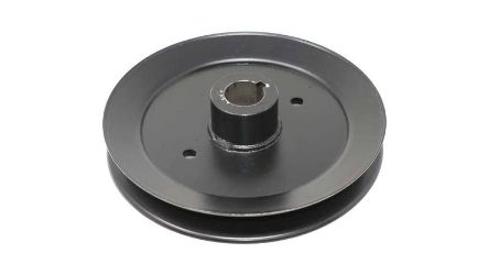 Bobcat 2722161 6.75 Eod Pulley 