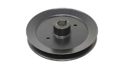 Bobcat 2722161 6.75 Eod Pulley 