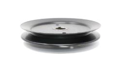 Bobcat 2722161 6.75 Eod Pulley - BOB 2722161