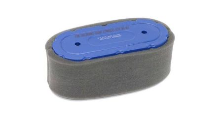 Bobcat 2722212 11029 Kawasaki Air Filter 