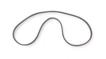 Bobcat 2722224 PTO Belt 