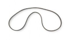 Bobcat 2722224 PTO Belt - BOB 2722224