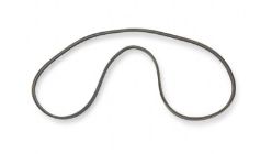 Bobcat 2722224 PTO Belt - BOB 2722224