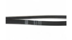 Bobcat 2722224 PTO Belt - BOB 2722224
