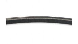 Bobcat 2722224 PTO Belt - BOB 2722224