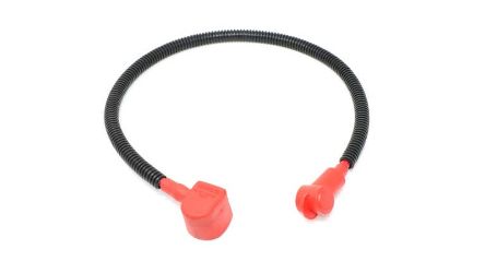 Bobcat 2722227-01 28 Cable Battery w/ Conduit 