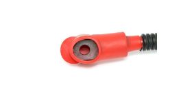 Bobcat 2722227-01 28 Cable Battery w/ Conduit - BOB 2722227-01