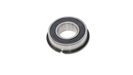 Bobcat 2722228-03 Bearing 