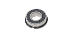 Bobcat 2722228-03 Bearing - BOB 2722228-03