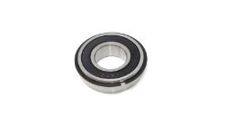 Bobcat 2722228-03 Bearing - BOB 2722228-03