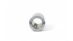 Bobcat 2722230-01 11" Wheel Spanner - BOB 2722230-01