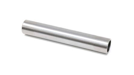 Bobcat 2722230-02 13" Wheel Spanner 
