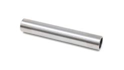 Bobcat 2722230-02 13" Wheel Spanner - BOB 2722230-02