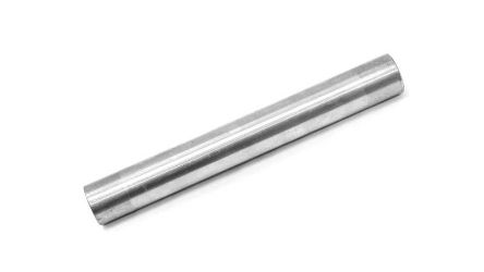 Bobcat 2722230-03 Spanner 