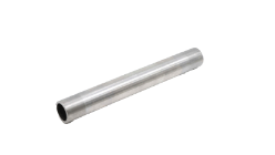 Bobcat 2722230-03 Spanner - BOB 2722230-03