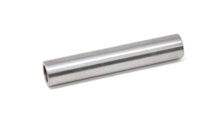 Bobcat 2722230-04 .748 x .51 x 4.09 Spanner 