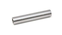 Bobcat 2722230-04 .748 x .51 x 4.09 Spanner - BOB 2722230-04