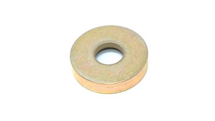 Bobcat 2722231 End Spacer 