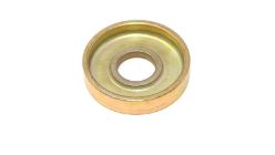 Bobcat 2722231 End Spacer - BOB 2722231