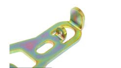 Bobcat 2722242 Left Hand Hydro Roller Latch - BOB 2722242