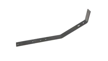 Bobcat 2722296.7 Bumper Arm 