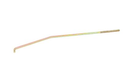 Bobcat 2722305 Speed Control Rod 