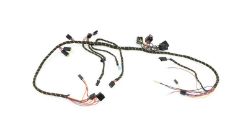 Bobcat 2722316 Efi Main Wiring Harness - BOB 2722316