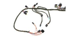 Bobcat 2722316 Efi Main Wiring Harness - BOB 2722316