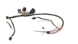 Bobcat 2722316 Efi Main Wiring Harness - BOB 2722316
