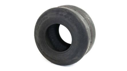 Bobcat 2722326-01 13 x 6.50-6" Smooth Tre Tire 