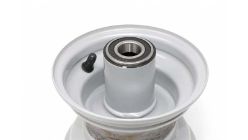 Bobcat 2722326-02 Stem & Cap Rim Assembly w/ Valve - BOB 2722326-02