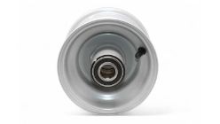 Bobcat 2722326-02 Stem & Cap Rim Assembly w/ Valve - BOB 2722326-02