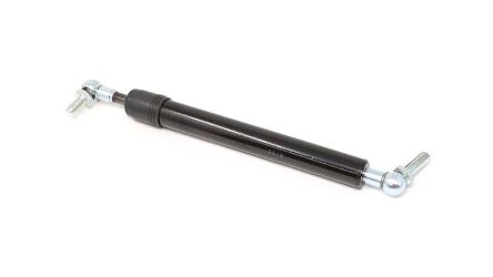 Bobcat 2722332 Damping Spring w/ Extension 
