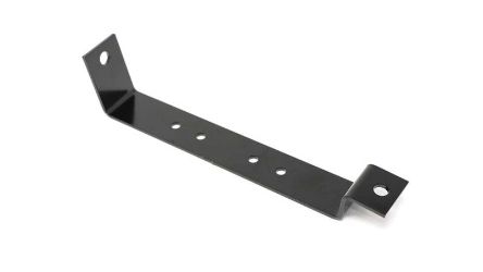 Bobcat 2722338.7 Oil Cooler Bracket 