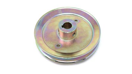 Bobcat 2722382 Pulley Pump 