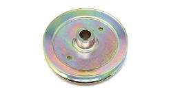 Bobcat 2722382 Pulley Pump - BOB 2722382