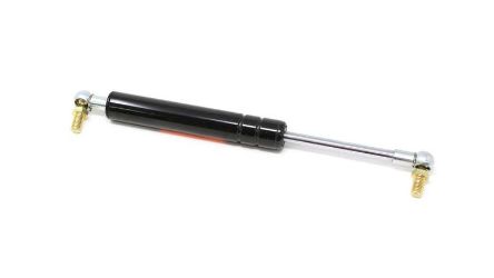 Bobcat 2722384 Dampener 