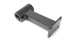Bobcat 2722398.7 52 Right Hand Caster Arm 61 Left Hand Weldment - BOB 2722398.7