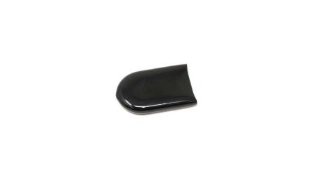 Bobcat 2722426 Traction Lock Grip 