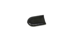 Bobcat 2722426 Traction Lock Grip - BOB 2722426