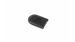Bobcat 2722426 Traction Lock Grip - BOB 2722426