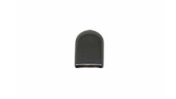 Bobcat 2722426 Traction Lock Grip - BOB 2722426
